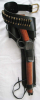 JOSH RANDALL DEKO WAFFE DENIX - Ref.2095/701