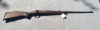 Repetierbüchse Santa Barbara 7x57