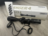 Steiner Ranger 4 4-16x56mm inkl Montage
