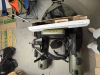 BellyBoot mit E-Motor