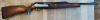 SLB Browning BAR Zenith Big Game HC .30-06 Spring neu