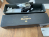 Nikon Monarch II 5,5-16,5x44 Zielfernrohr