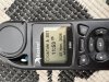 Kestrel 5000