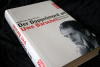 Der Doppelmord an Uwe Barschel - Die Fakten und Hintergründe Wolfram Baentsch