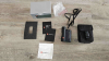Leica Rangemaster crf 2800.COM