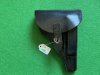 MAB-D Pistolentasche WK2