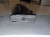Magazine 1911 SIG Sauer .22 lr