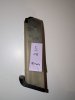 Magazin H&K