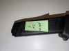 Magazin H&K