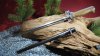 Sammlerstück ! Bajonett M1886/15 kurz, 2.Serie für das französische Lebel-Gewehr M1866, TOP !