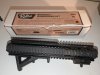 Vorderschaft für AR 15