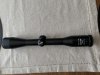 Docter ZF 6x42 -M-