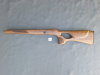 SPT Lochschaft Heckler+Koch SL7