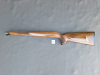 SPT Prestige Hunter Tikka T3