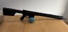 SAVAGE MSR 10 LONG RANGE 6.5 Creedmoore