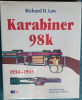 KARABINER 98k 1934 - 1945
