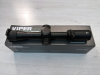 Vortex Viper PST Gen II 2-10x32 FFP – Neuwertig + Switchview + Defender Cap + Ersatz-Turm