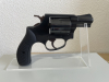 Weihrauch Sport Schreckschuss Revolver Arminius HW 37