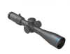 ANGEBOT Meopta Zielfernrohr MeoPro R6 2,5-15x44 SFP RD - Absehen: 4C - Pirsch -UVP 789,00 €