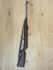 Haenel Suhl Modell 310 4,4mm
