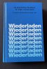 Wiederladen v. Dynamit Nobel