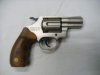 Colt Detective Spec.