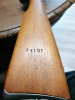 Podewils-Lindner-Gewehr (M1858/67)