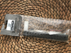 MAUSER 225 - PICATINNY Schiene - NEU / OVP /