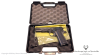 SRS-Waffe, Pistole, UMAREX, Colt Government 1911 A1, PTB 774, Kaliber 9mmPAK, neuw. Zustand.