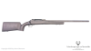 Repetierbüchse, SAVAGE, Model 110 HS Precision, Kal. .300WinMag, quasi neuwertiger Zustand.