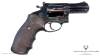 Revolver, ROSSI, Kal. .357Mag, 3" Lauf, Bestzustand.