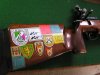 Anschütz Match 54