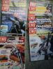 DWJ Jahrgang 1996 Deutsches Waffen Journal