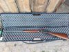Hege-Uberti 1873 Unterhebel