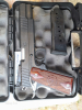 Sti Targetmaster