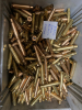 Hülsen 8x57IS kalibriert & gereinigt 500 Stück