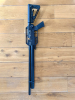 FX Dreamline 4,5 mit vielen Extras