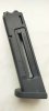Magazin CZ .22lr Shadow2