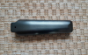 Custom Magazinboden Mauser 98 Prechtl Safari Rigby Safari Stil