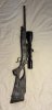 Bergara BA 13 TD Strada 6.5 Creedmore mit ZF Meopta