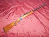 TOP 1A Ruger Blockbüchse .458WinMag Tropical neuwertig TOP