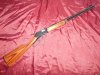 TOP 1A Rarität original Winchester Mod.9422 .22lr neuwertig selten TOP