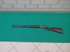 Unterhebelrepetierer Chiappa Mod. 1894 Kaliber .357 Mag. Neuwertiger Zustand!