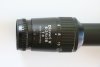 Zeiss Victory Diavari 6-24x56