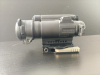 Aimpoint Comp M4 Nato BW USA ak 47 ar 15 223 7,62