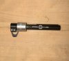 Starik Carbon Tube