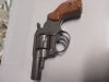 Revolver Röhm RG 76 cal.6mm