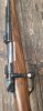 Ferlacher Mauser 98, Custom Mauser Bar in Wood, 8x57IS