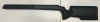 CZ 455 Auflage Schaft original CZ