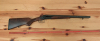 Baikal MP-43KH Hahnflinte Doppelflinte 12/70
